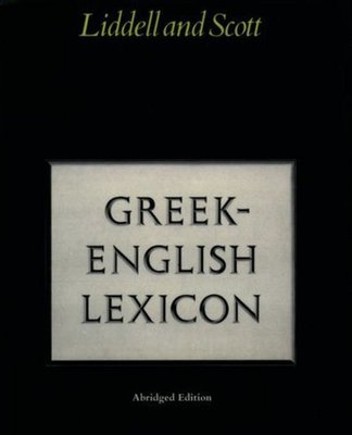 9780199102075.jpg