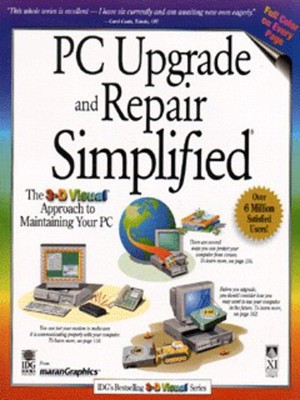 9780764560491.jpg