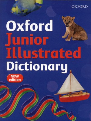 9780199115228.jpg