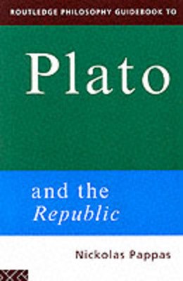 9780415095327.jpg