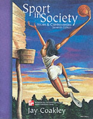 9780071181556.jpg