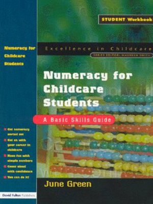 9781843120247.jpg