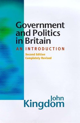 9780745617206.jpg