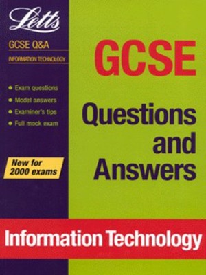 9781857589573.jpg