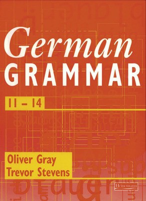 9780435305222.jpg
