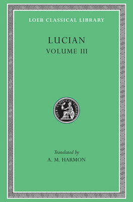 9780674991446.jpg