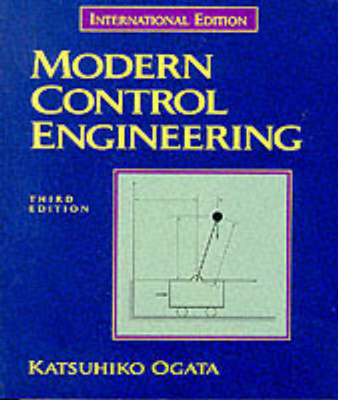9780132613897.jpg