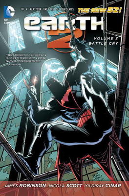 9781401246150.jpg