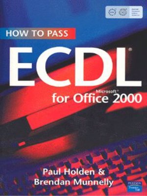 9780131130128.jpg