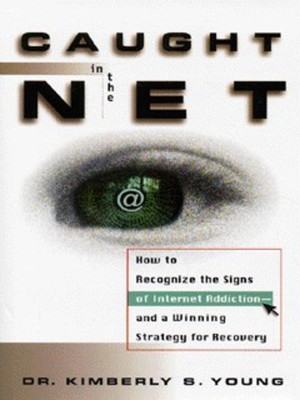 9780471191599.jpg