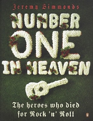 9780141022871.jpg