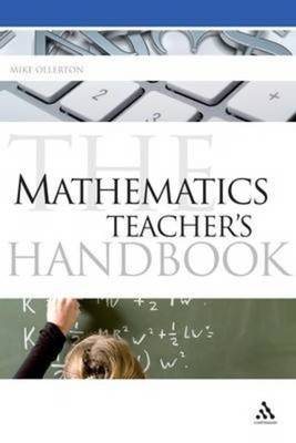 9781847060112.jpg