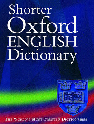 9780198604570.jpg