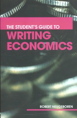 9780415701235.jpg