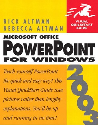 9780321193957.jpg