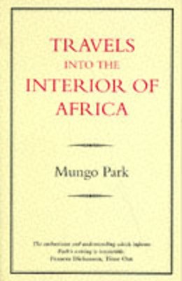 9780907871552.jpg