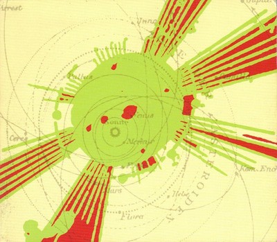 mus000494232.jpg