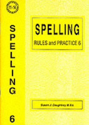 9781898696605.jpg