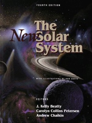 9780521645874.jpg