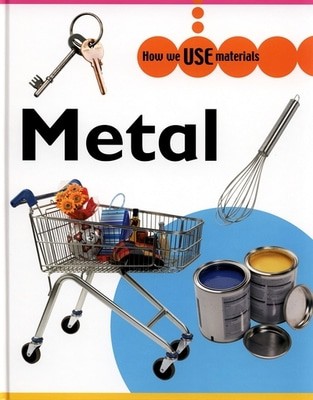 9780749664534.jpg
