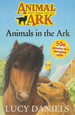 9780340783245.jpg