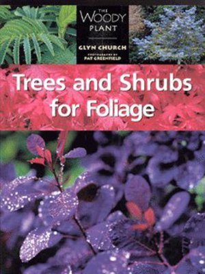 9781870673457.jpg