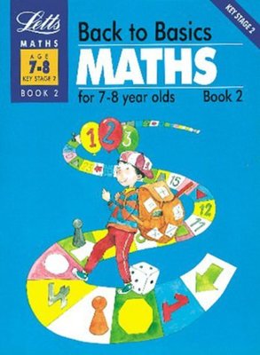 9781857583656.jpg
