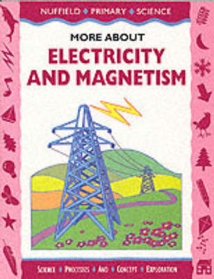 9780003100334.jpg