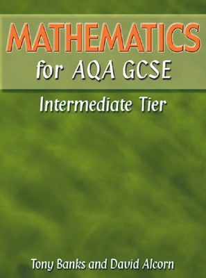 9781902796727.jpg