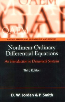9780198565628.jpg
