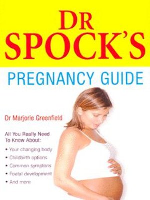9780743477871.jpg