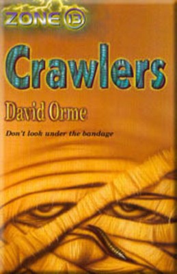 9780748736201.jpg