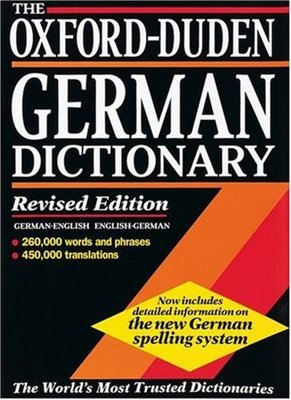9780198601302.jpg