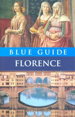 9781905131020.jpg