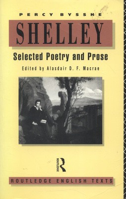 9780415016070.jpg