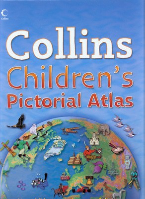 9780007247837.jpg