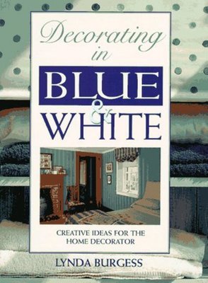 9780304349272.jpg