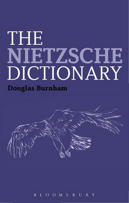 9781441160751.jpg