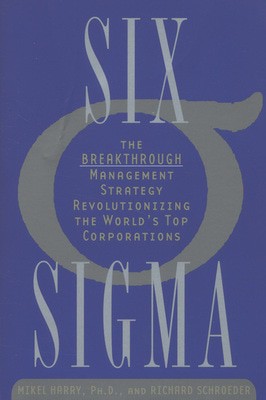 9780385494380.jpg