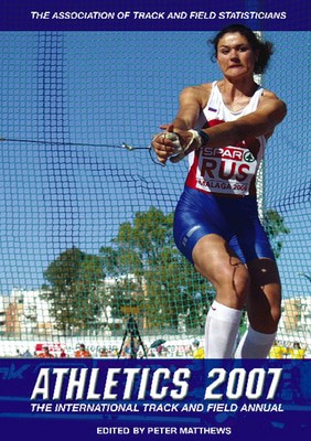 9781899807499.jpg