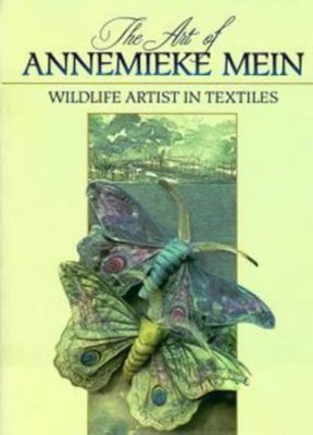 9780670839391.jpg