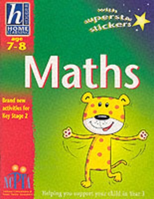 9780340783474.jpg