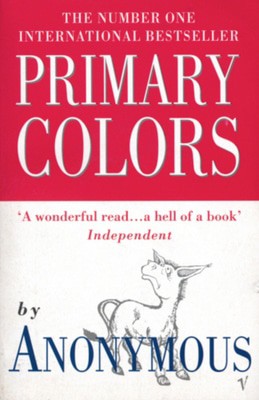 9780099738817.jpg