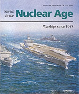 9780851775685.jpg