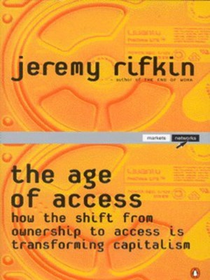 9780140296129.jpg