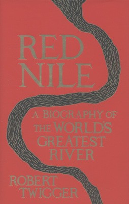 9780297866497.jpg