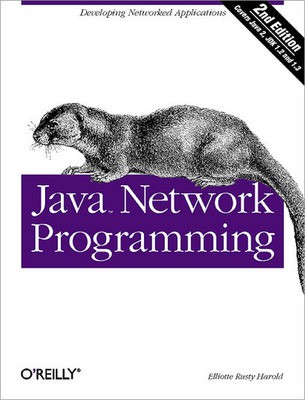 9781565928701.jpg