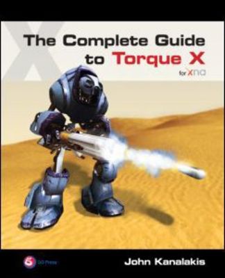 9781568814216.jpg