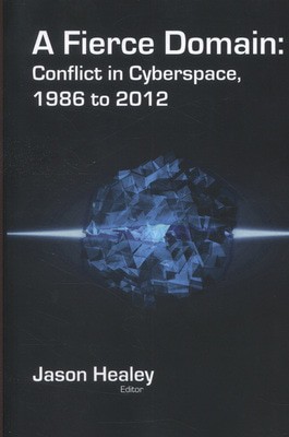 9780989327404.jpg