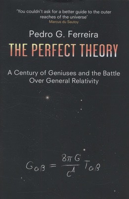 9781408703106.jpg
